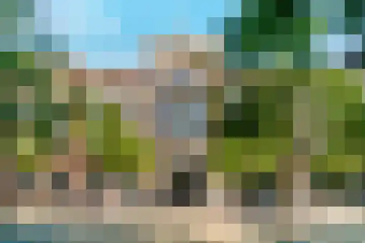 Weerschijnvlinder 75 Utrecht thumbnail 43