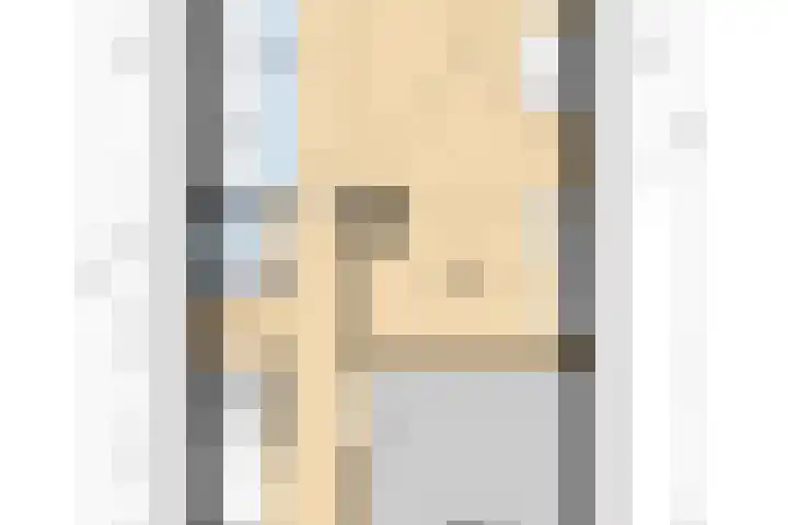 Weerschijnvlinder 75 Utrecht thumbnail 48