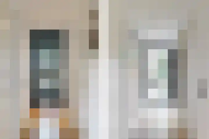 Weerschijnvlinder 75 Utrecht thumbnail 5