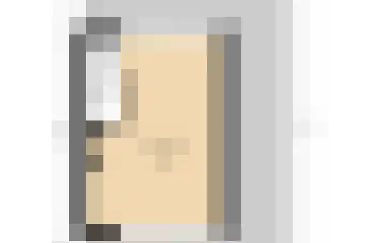 Weerschijnvlinder 75 Utrecht thumbnail 51