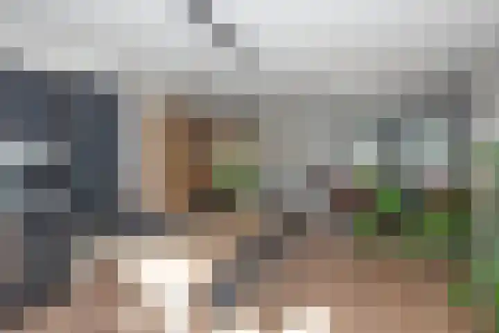 Weerselosestraat 106 Borne thumbnail 10