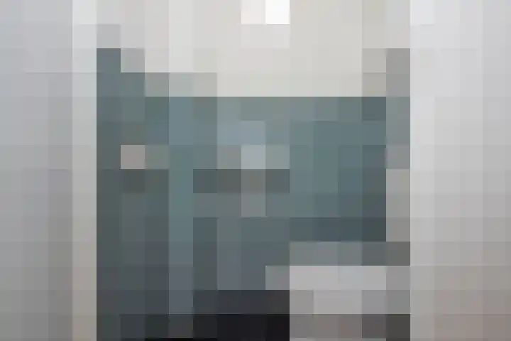 Weerselosestraat 106 Borne thumbnail 11