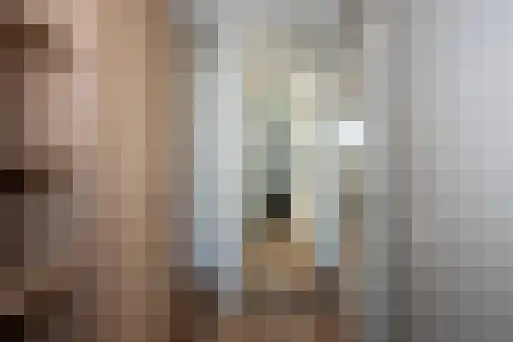 Weerselosestraat 106 Borne thumbnail 13
