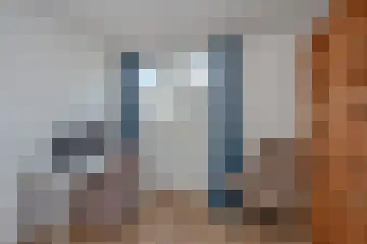 Weerselosestraat 106 Borne thumbnail 15