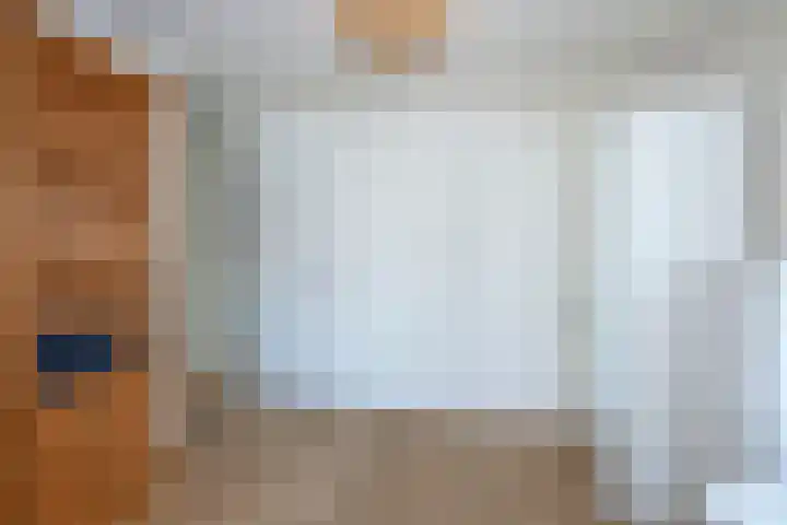 Weerselosestraat 106 Borne thumbnail 16