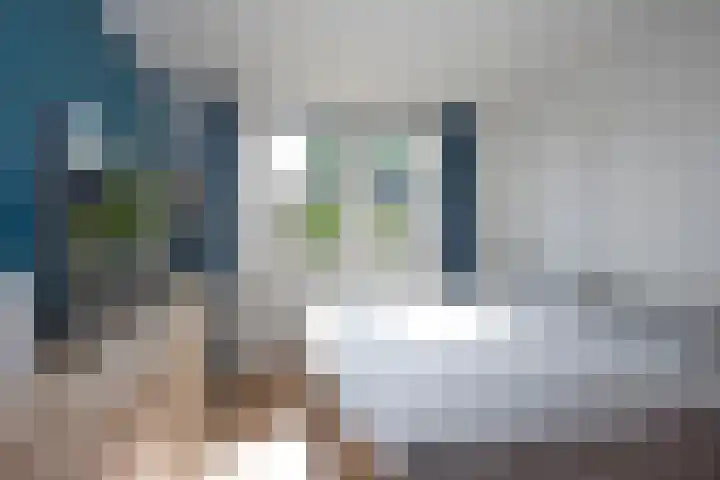 Weerselosestraat 106 Borne thumbnail 17