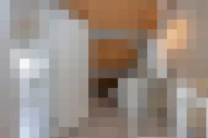 Weerselosestraat 106 Borne thumbnail 21