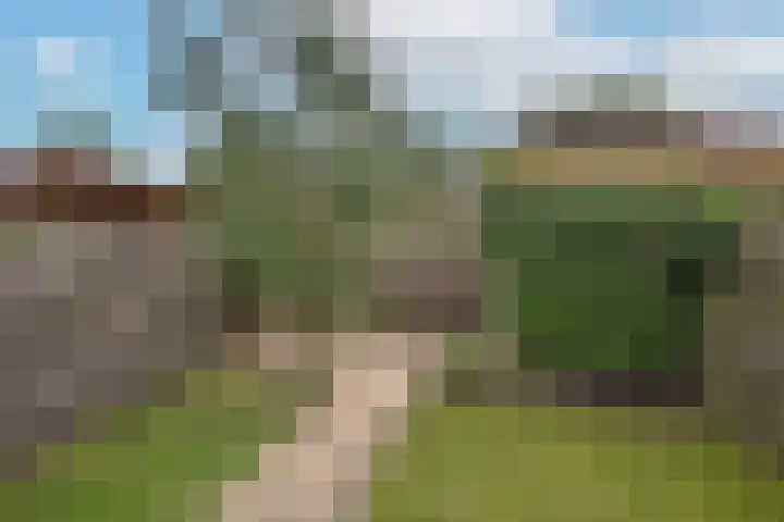 Weerselosestraat 106 Borne thumbnail 23