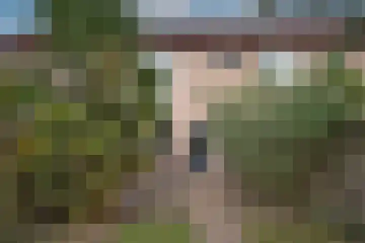 Weerselosestraat 106 Borne thumbnail 24