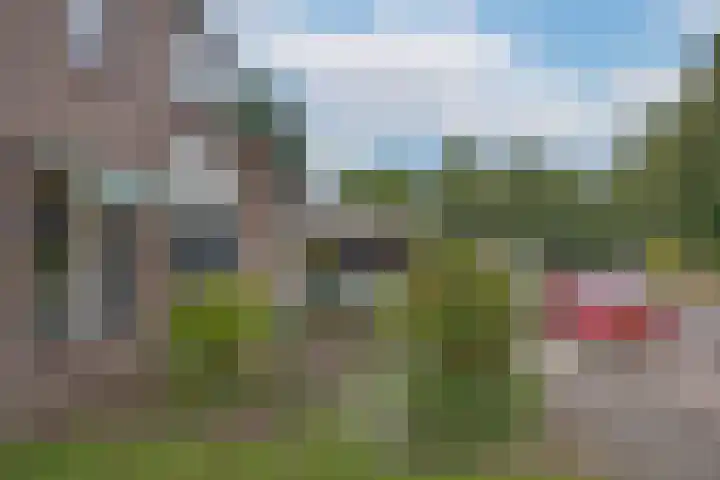 Weerselosestraat 106 Borne thumbnail 25