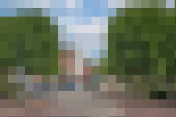 Weerselosestraat 106 Borne thumbnail 26