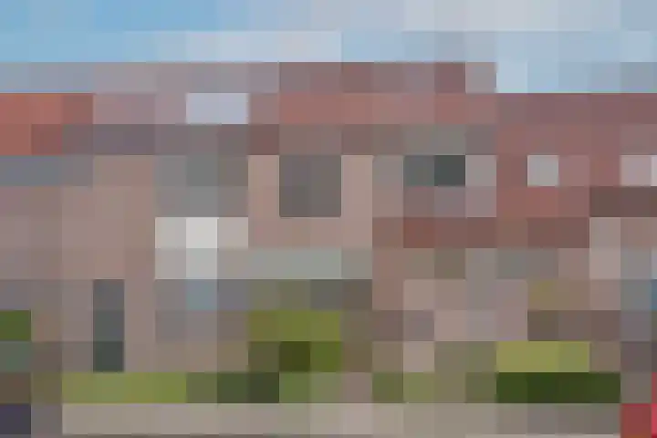 Weerselosestraat 106 Borne thumbnail 5