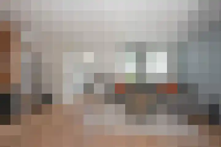 Weerselosestraat 106 Borne thumbnail 6