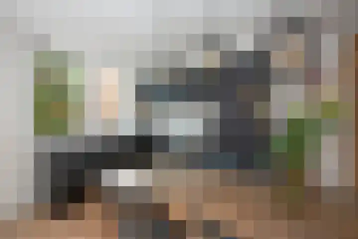 Weerselosestraat 106 Borne thumbnail 8