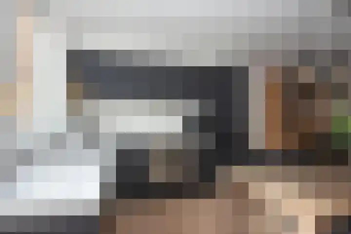 Weerselosestraat 106 Borne thumbnail 9