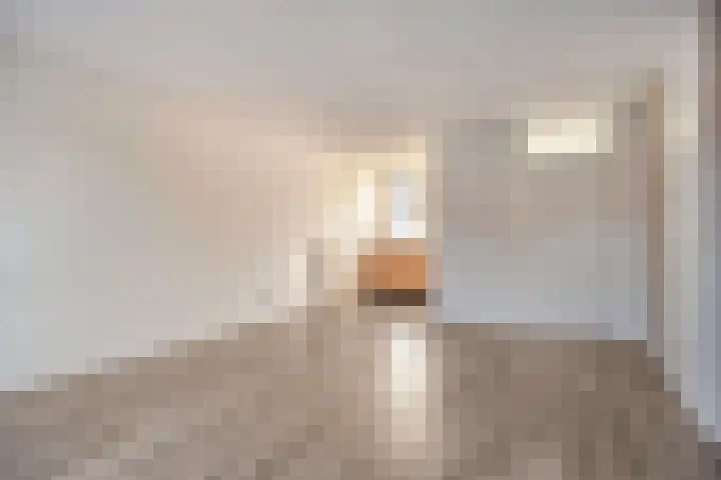 Weerselosestraat 108 Borne thumbnail 10