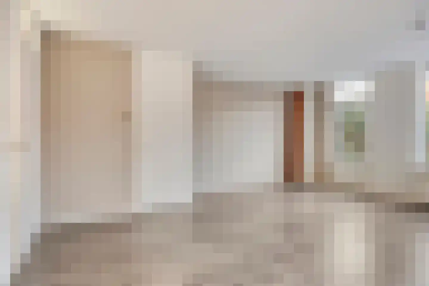 Weerselosestraat 108 Borne thumbnail 11