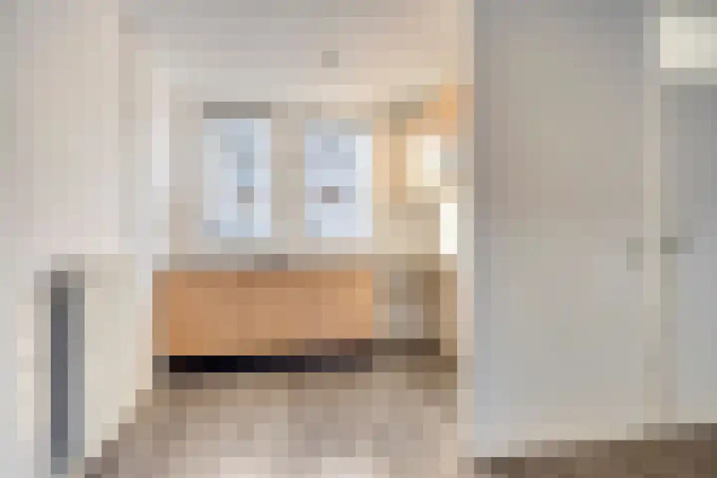 Weerselosestraat 108 Borne thumbnail 12
