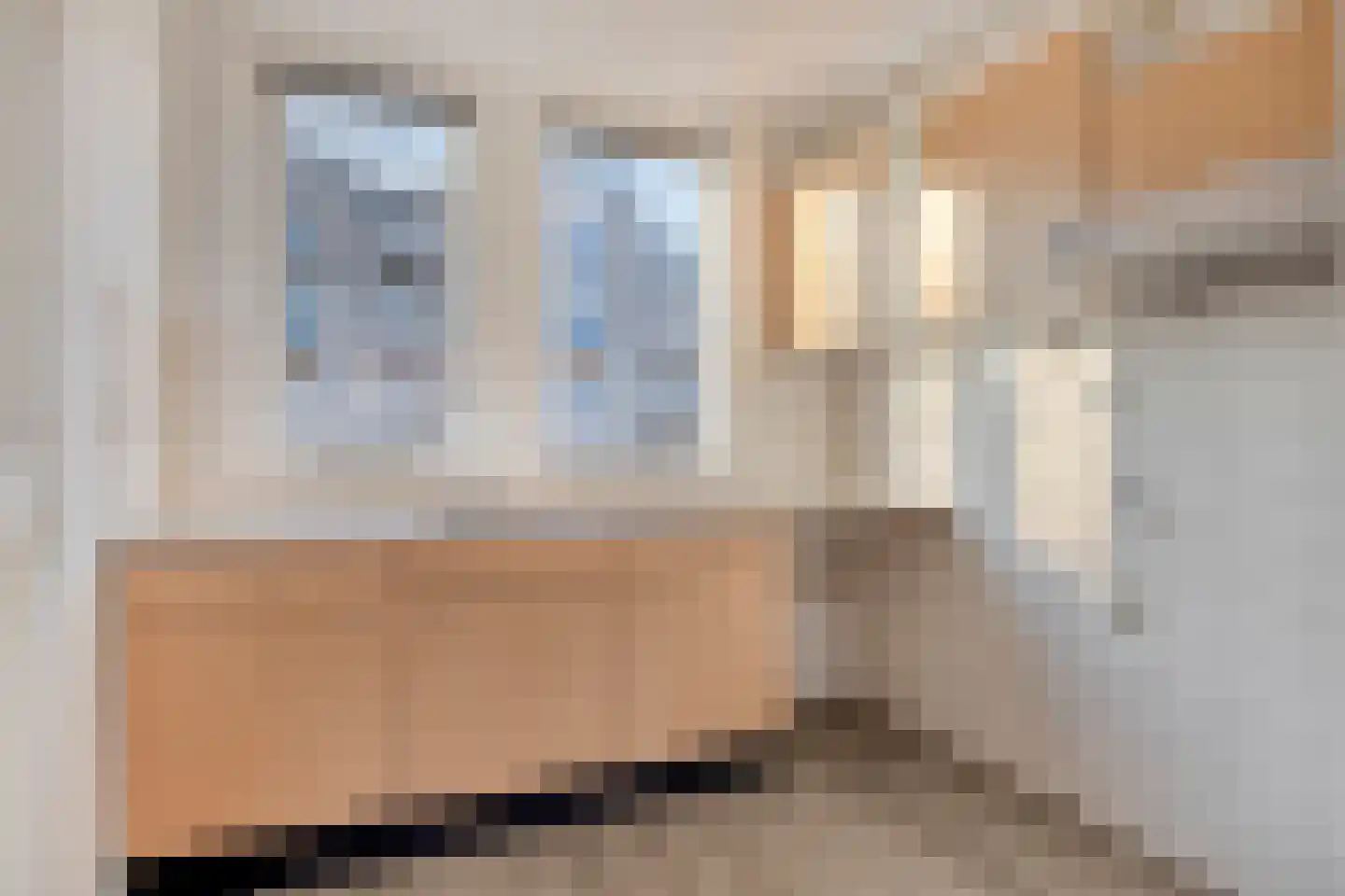 Weerselosestraat 108 Borne thumbnail 13