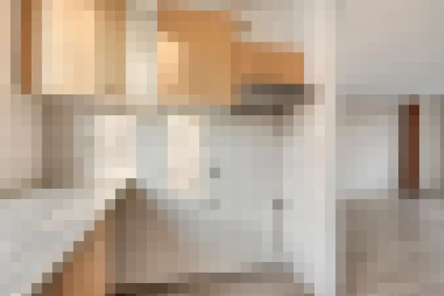 Weerselosestraat 108 Borne thumbnail 14