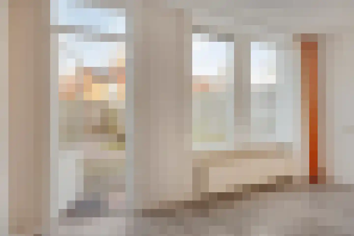 Weerselosestraat 108 Borne thumbnail 15