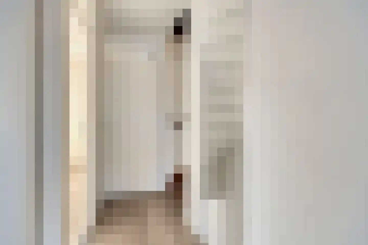 Weerselosestraat 108 Borne thumbnail 16