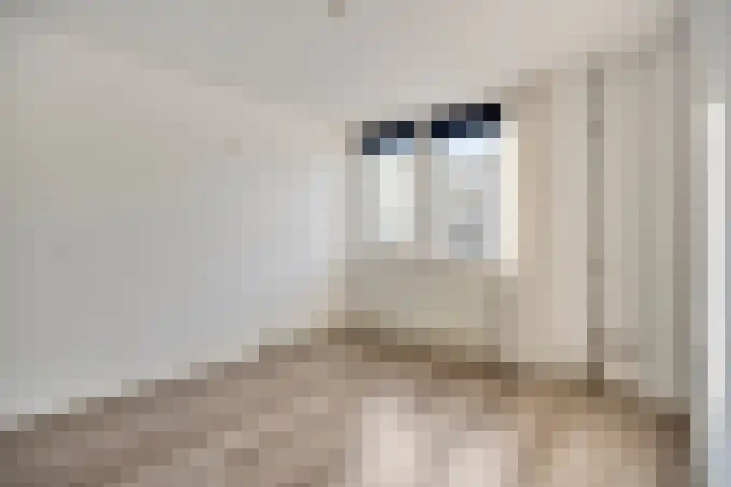 Weerselosestraat 108 Borne thumbnail 17