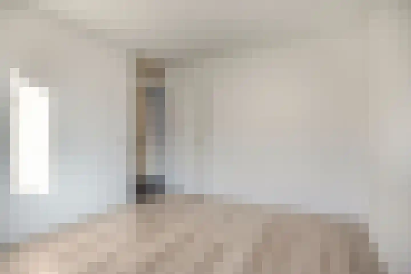 Weerselosestraat 108 Borne thumbnail 18