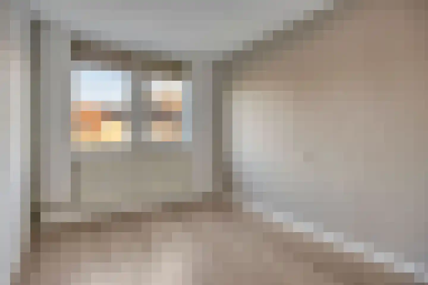 Weerselosestraat 108 Borne thumbnail 19