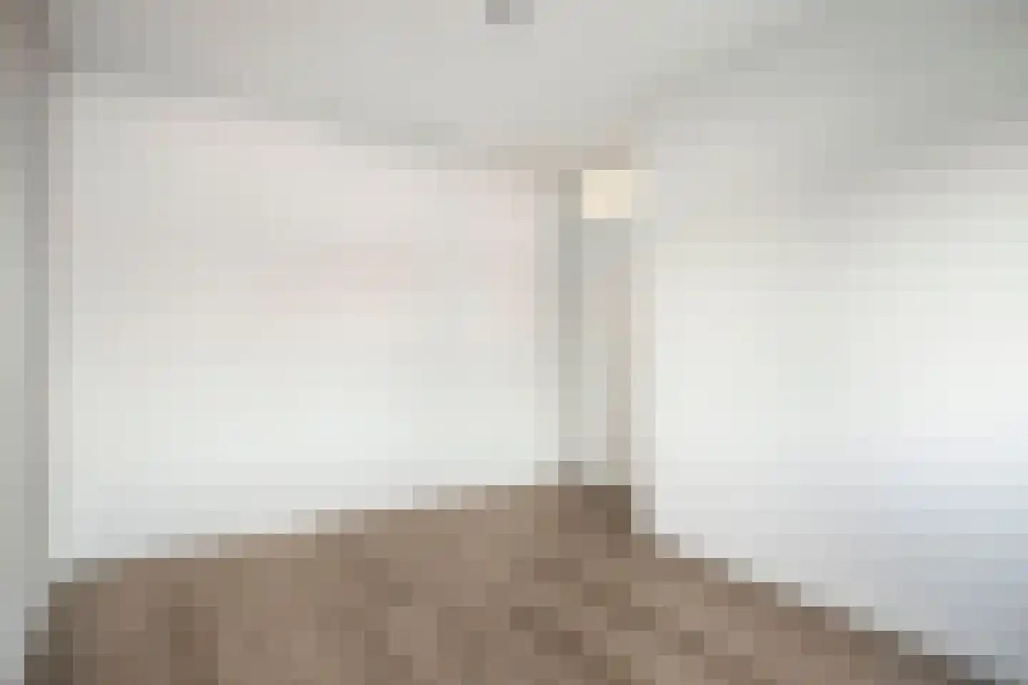 Weerselosestraat 108 Borne thumbnail 20