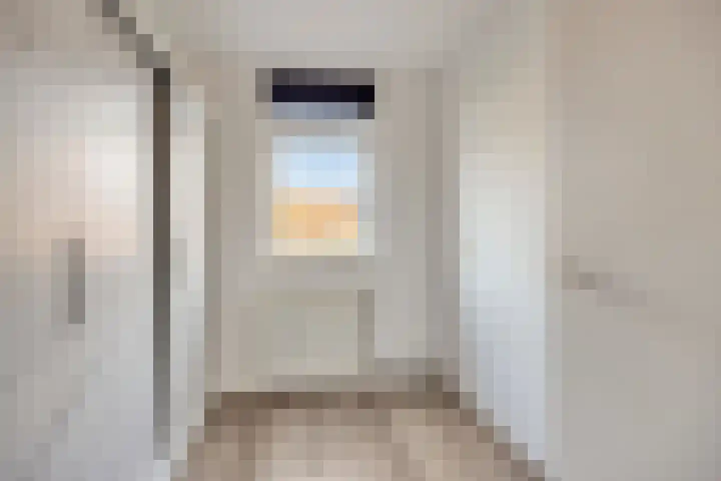 Weerselosestraat 108 Borne thumbnail 21