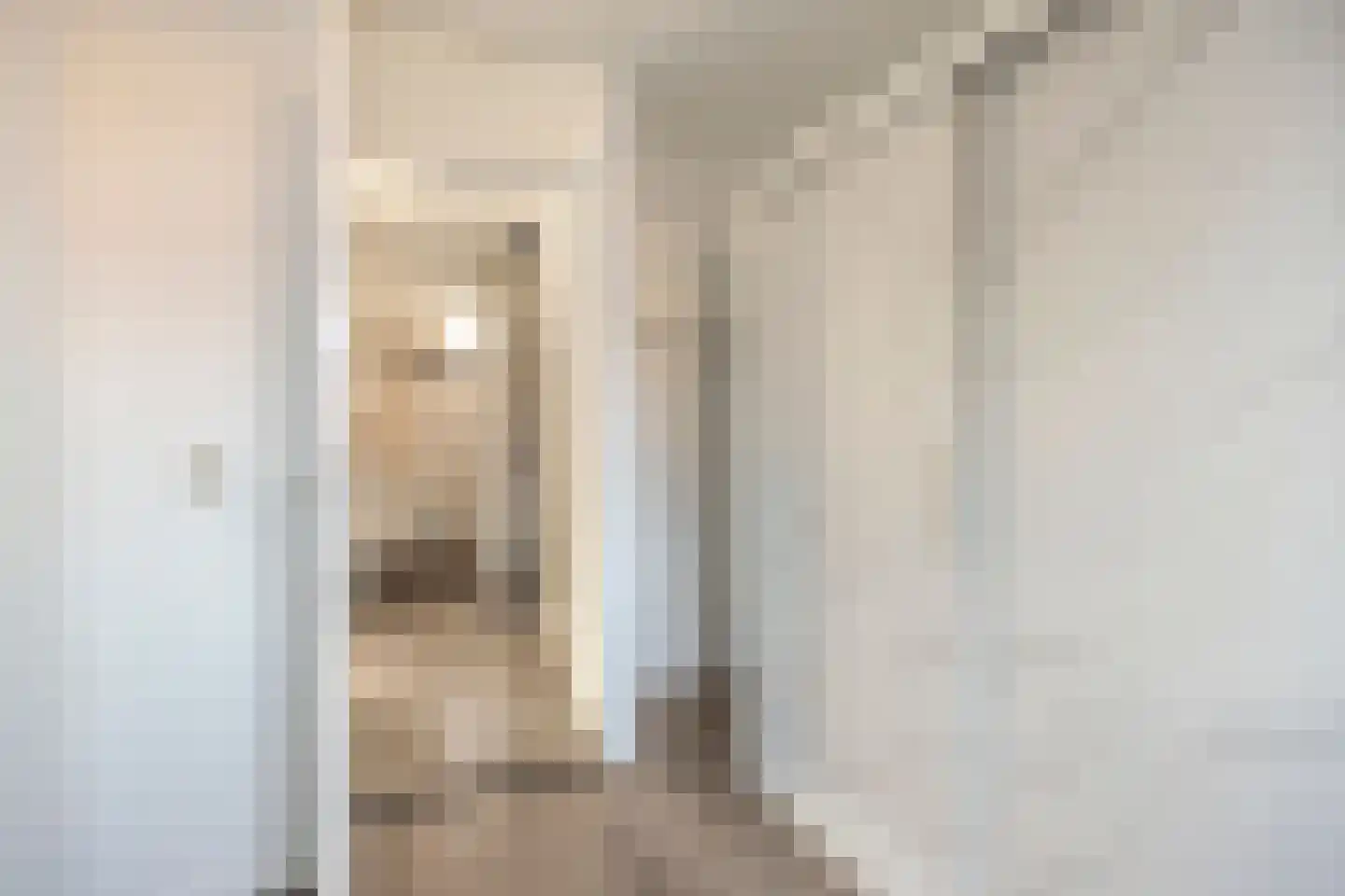 Weerselosestraat 108 Borne thumbnail 22