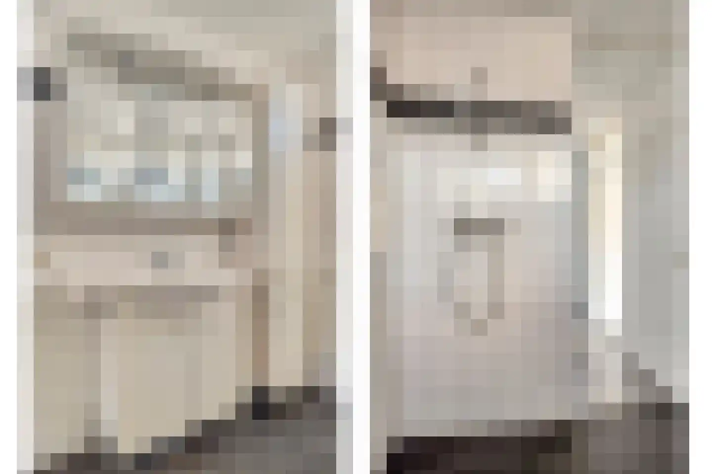 Weerselosestraat 108 Borne thumbnail 23
