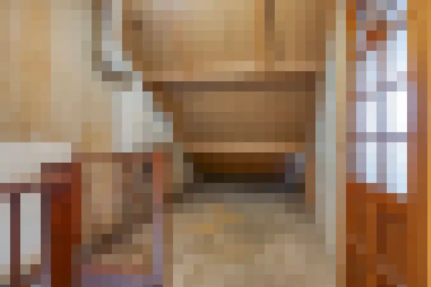 Weerselosestraat 108 Borne thumbnail 25