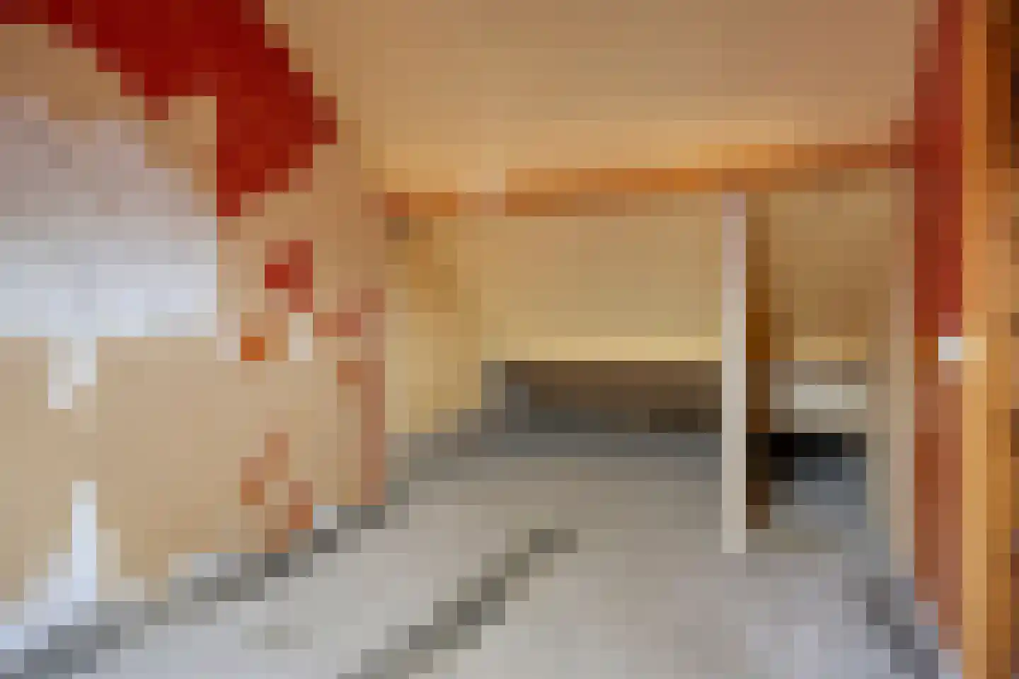 Weerselosestraat 108 Borne thumbnail 26