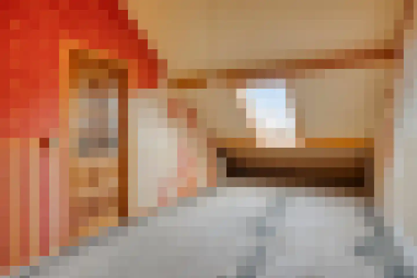 Weerselosestraat 108 Borne thumbnail 27