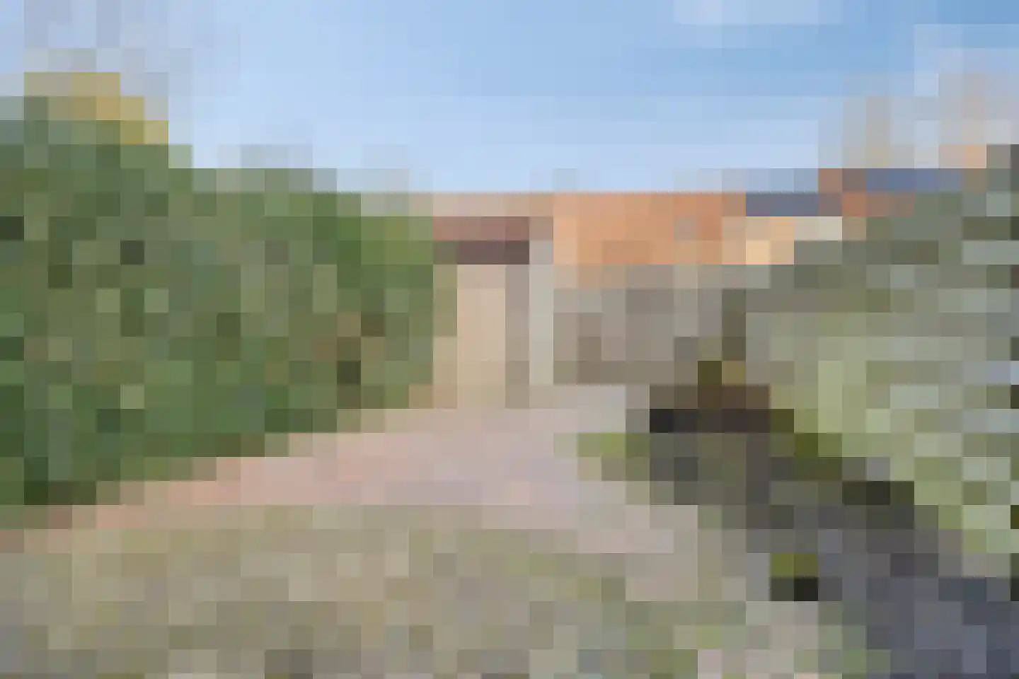 Weerselosestraat 108 Borne thumbnail 30