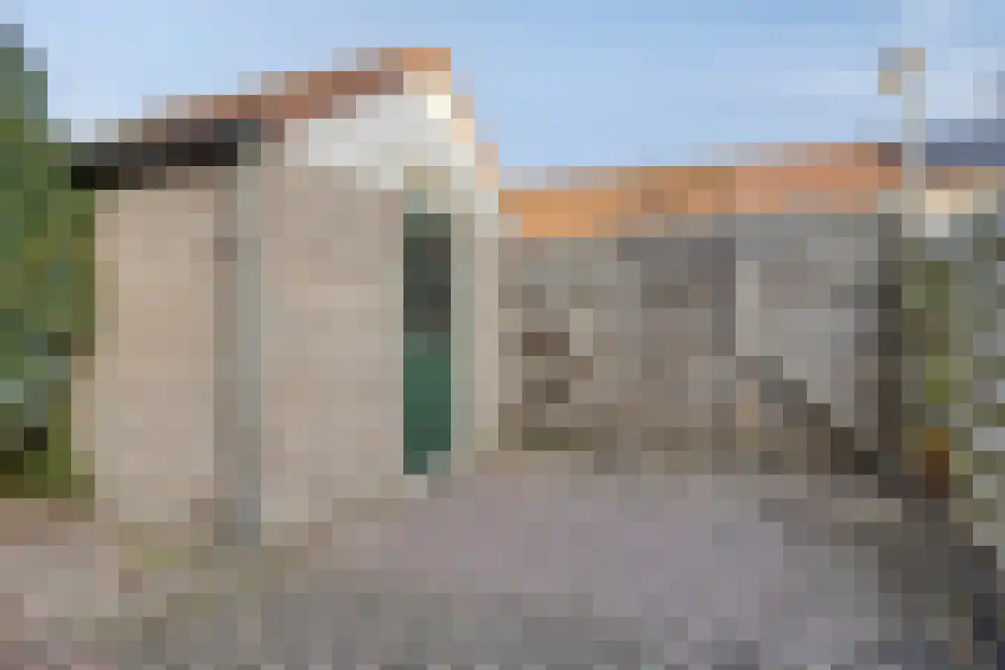 Weerselosestraat 108 Borne thumbnail 31
