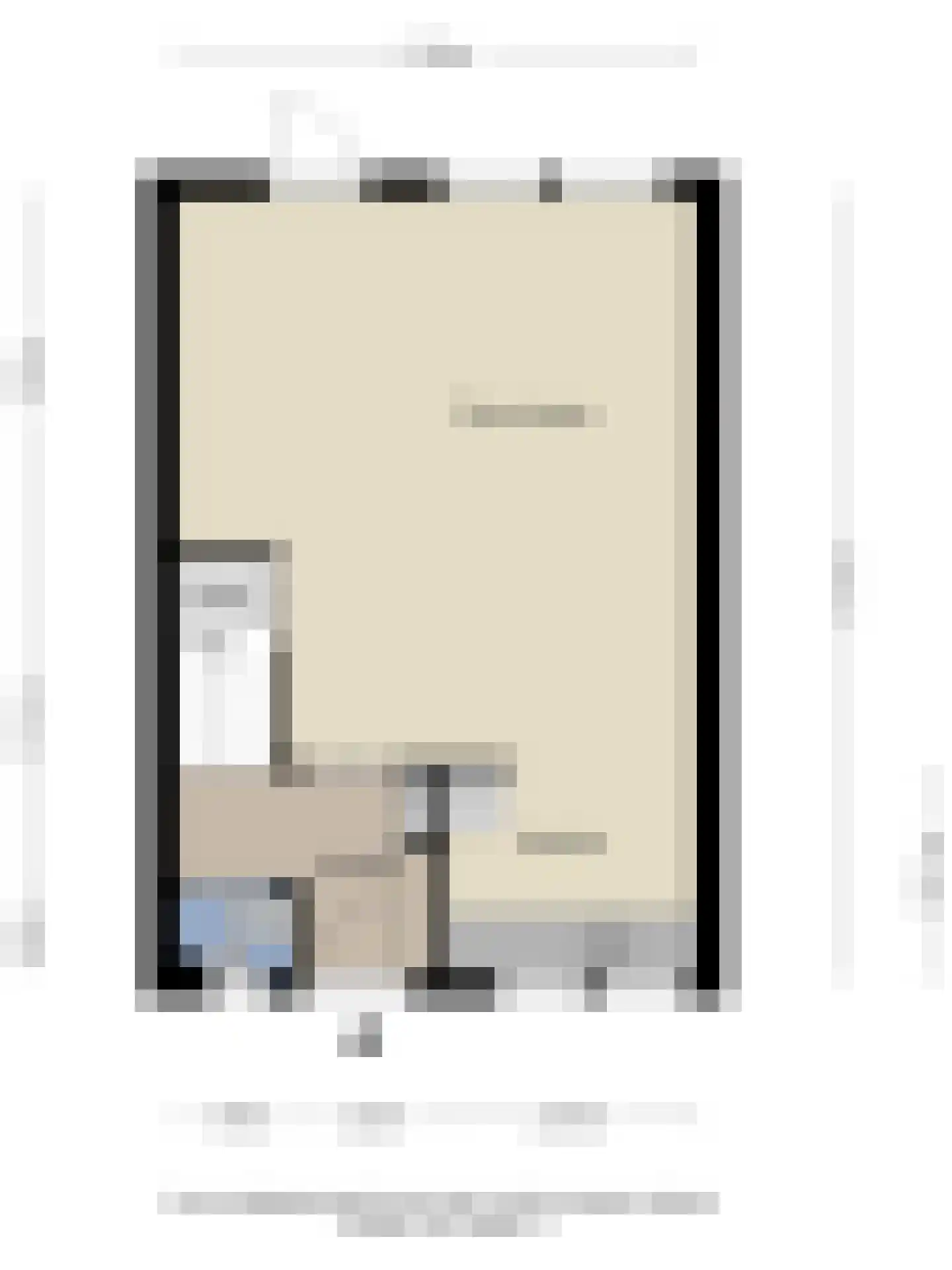 Weerselosestraat 108 Borne thumbnail 33