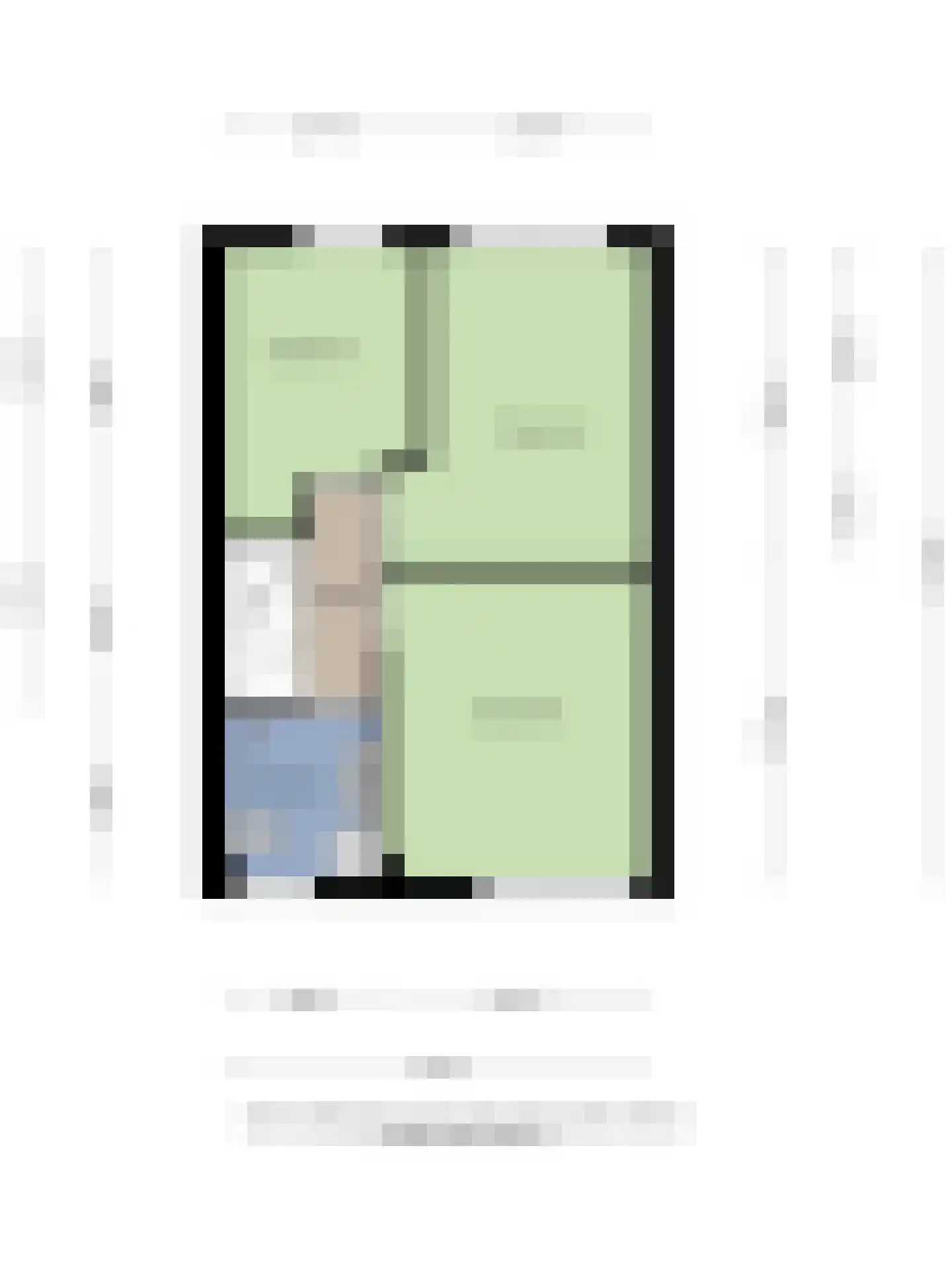 Weerselosestraat 108 Borne thumbnail 34
