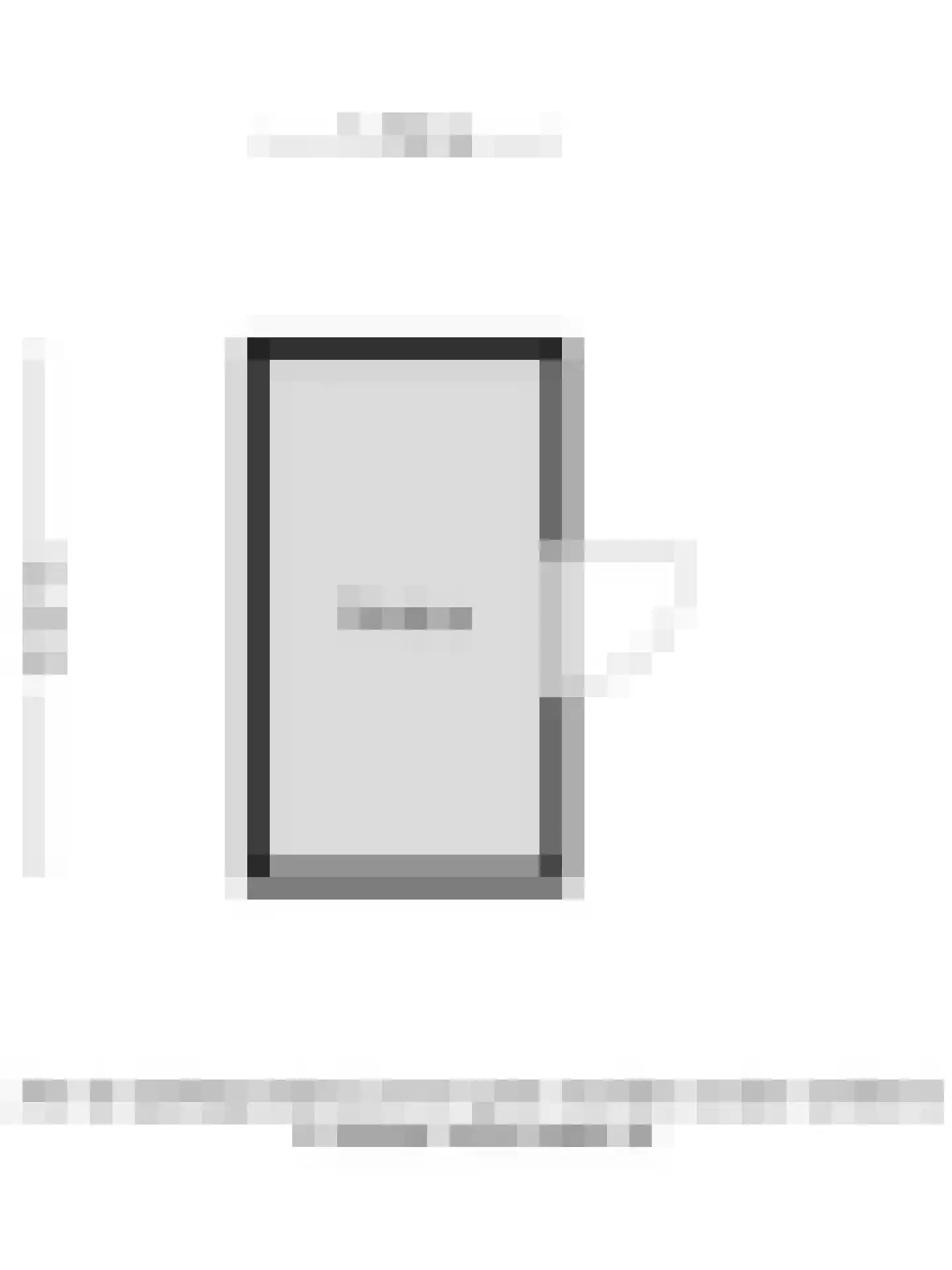 Weerselosestraat 108 Borne thumbnail 36