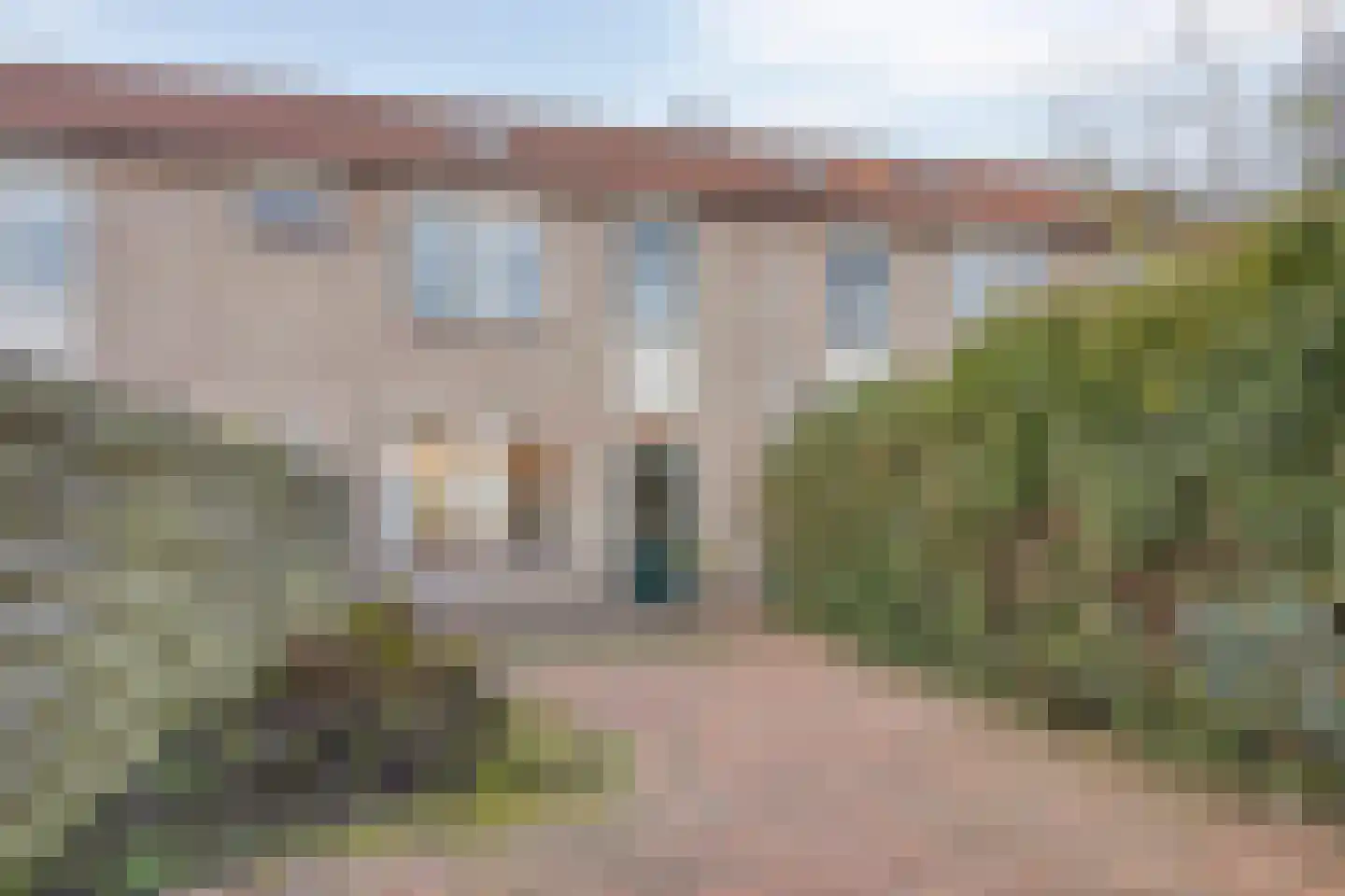 Weerselosestraat 108 Borne thumbnail 4