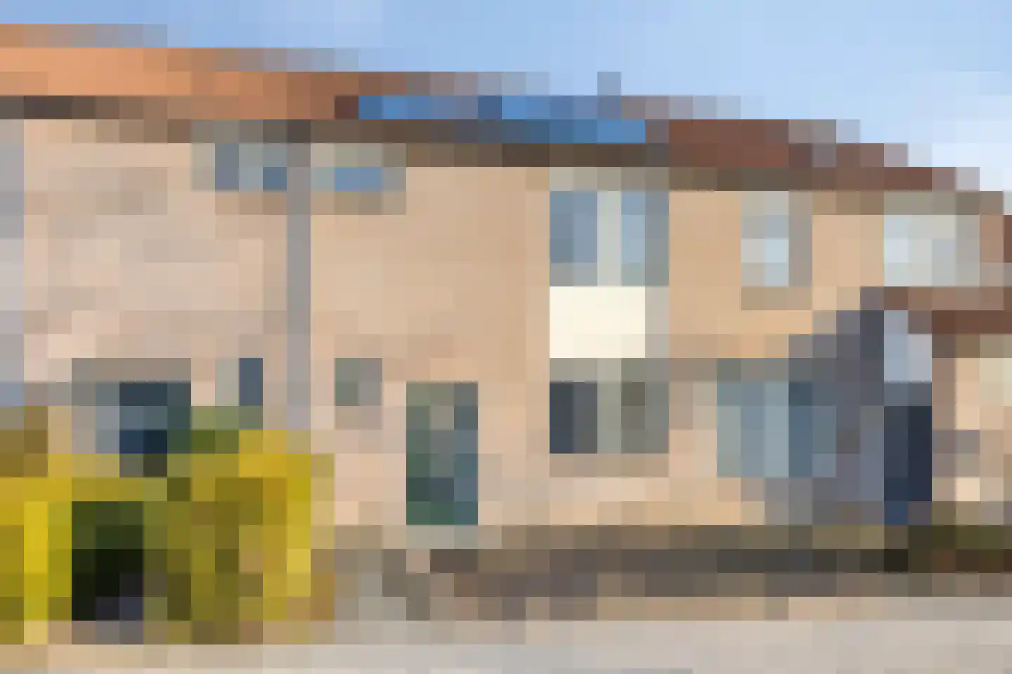 Weerselosestraat 108 Borne thumbnail 5