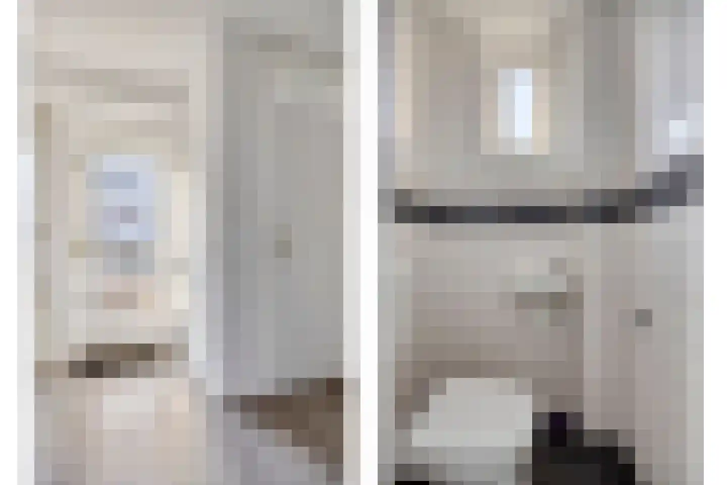 Weerselosestraat 108 Borne thumbnail 6