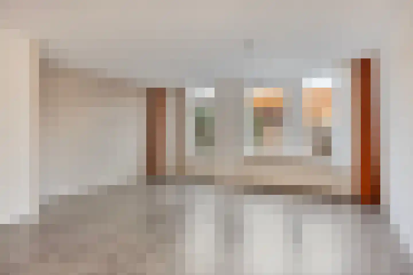 Weerselosestraat 108 Borne thumbnail 7