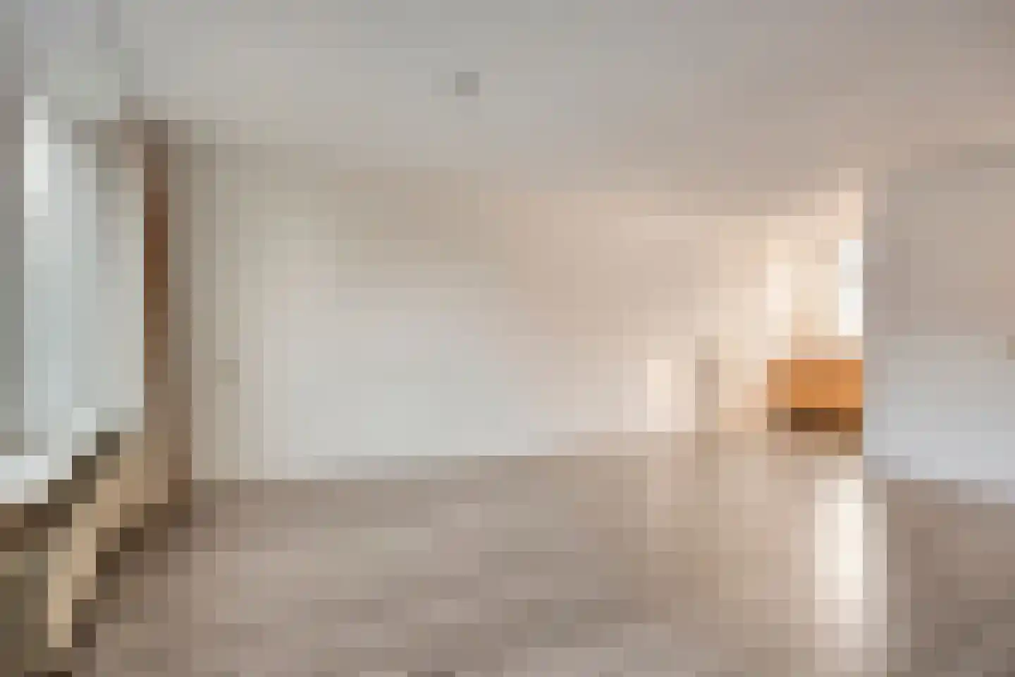 Weerselosestraat 108 Borne thumbnail 8