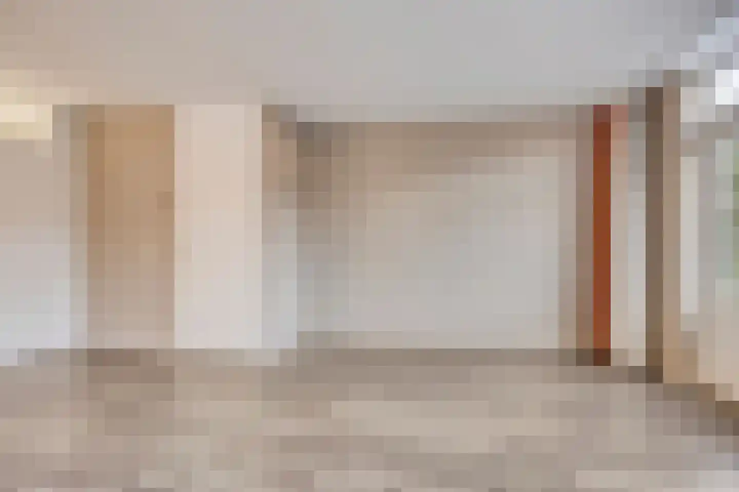 Weerselosestraat 108 Borne thumbnail 9