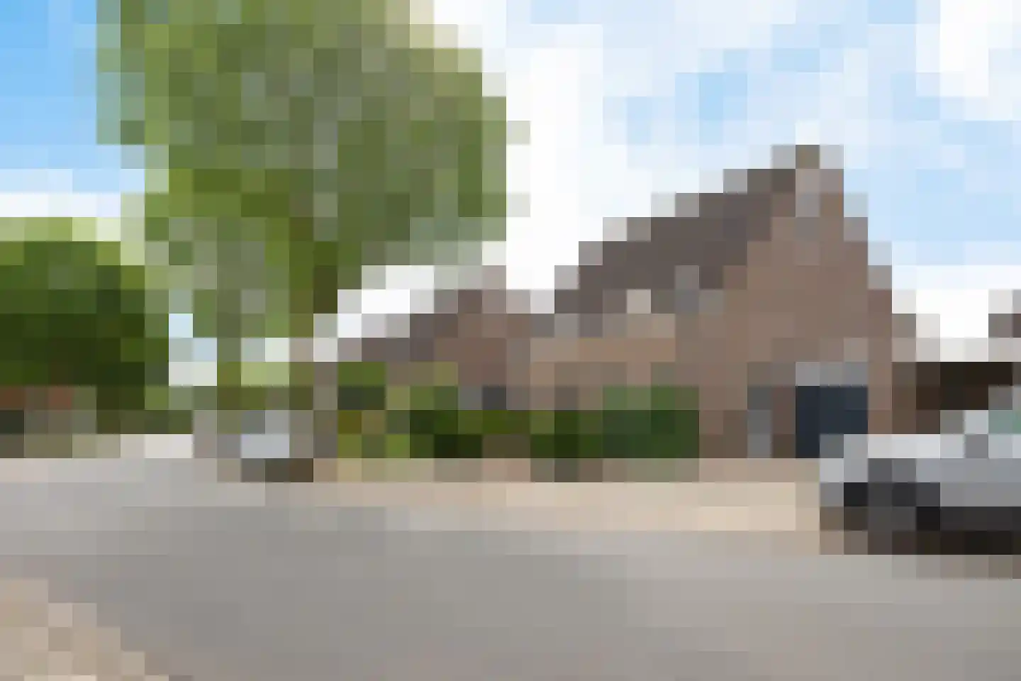 Weerselosestraat 154 Borne