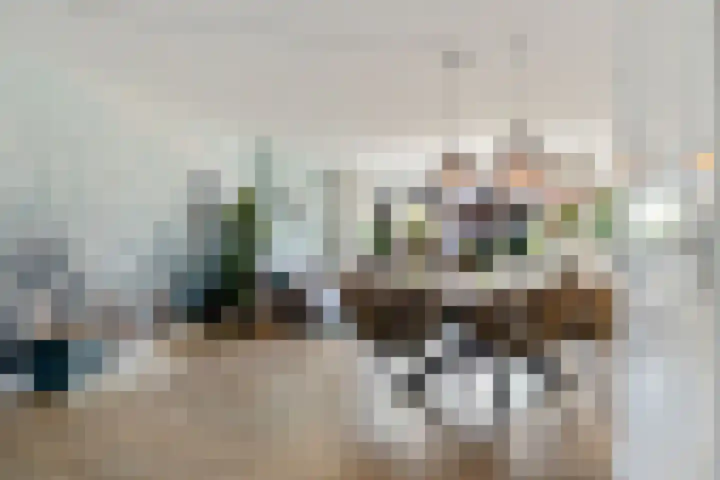 Weerselosestraat 154 Borne thumbnail 10