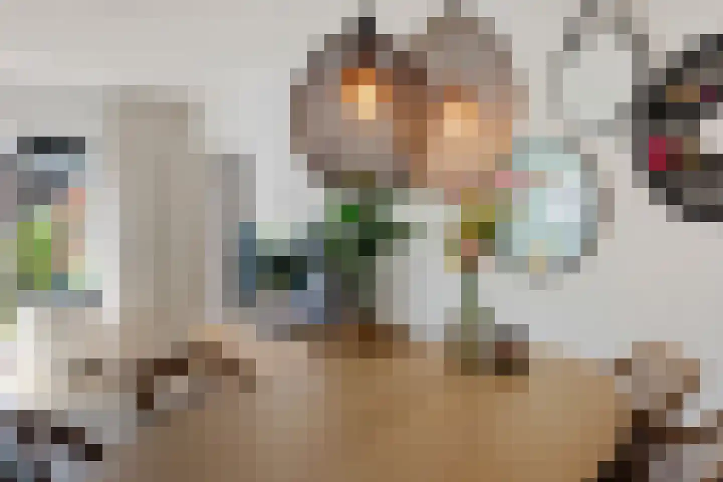 Weerselosestraat 154 Borne thumbnail 11